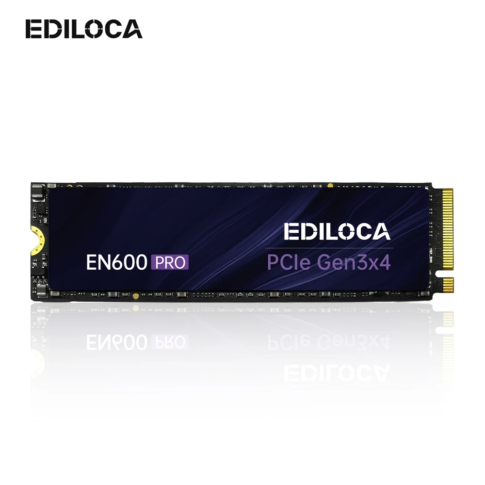 ediloca-en600-pro-ssd-pcie30x4-nvme-3200mb-s-m2-2280-ssd-interne-pour-pc-de-bureau-et-ordinateur-portable
