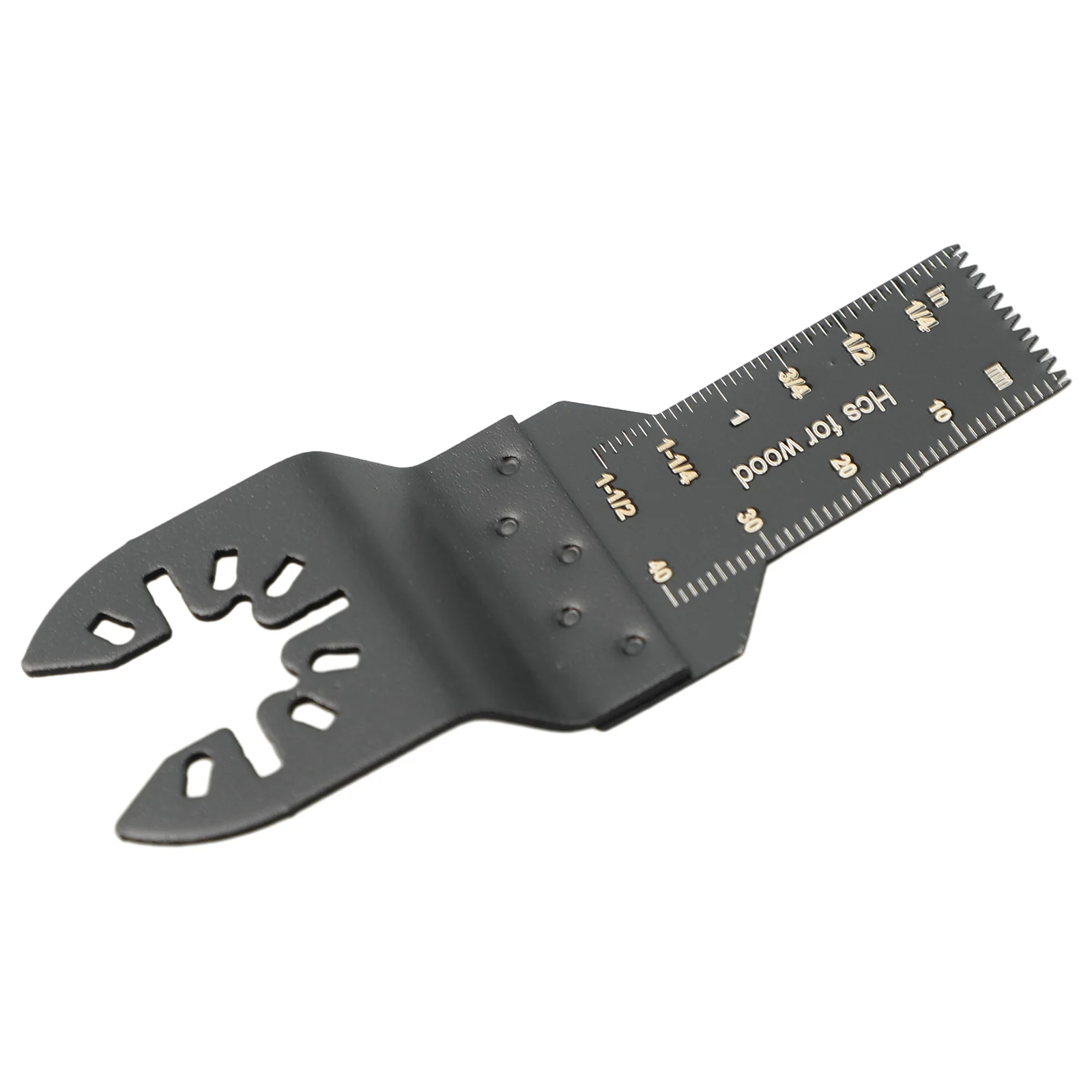 Oscillating Multi เครื่องมือใบเลื่อยวงเดือนสําหรับ Renovator Power ตัด 10/20/34 มม.ไม้การสั่นสะเทือนใบเลื่อยเปลี่ยน