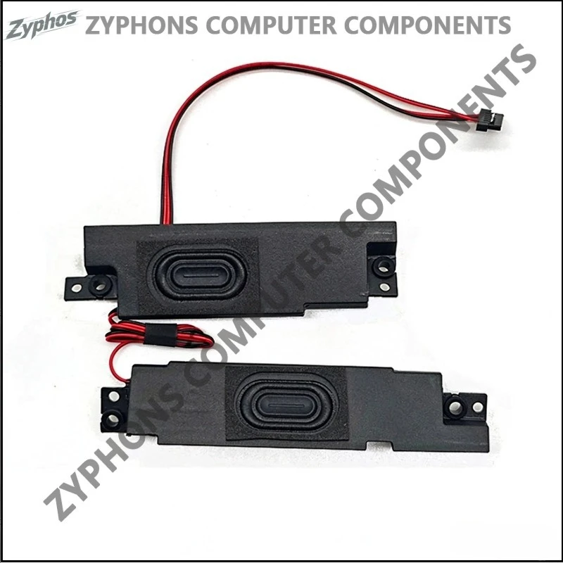 Laptop Speaker For HP Omen 17 AN 014tx 013tx Internal Buzzer Replacement Compatible With Shadow Elf 3 4 Plus Series Audio Repair