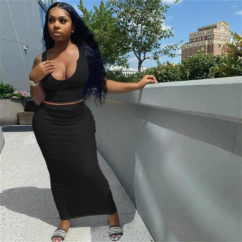 سروال قصير نسائي فضفاض بطبعة الفهد كاجوال irt لخريف وشتاء جديد Sle Faionable Ele Fem ملابس على الإنترنت #3