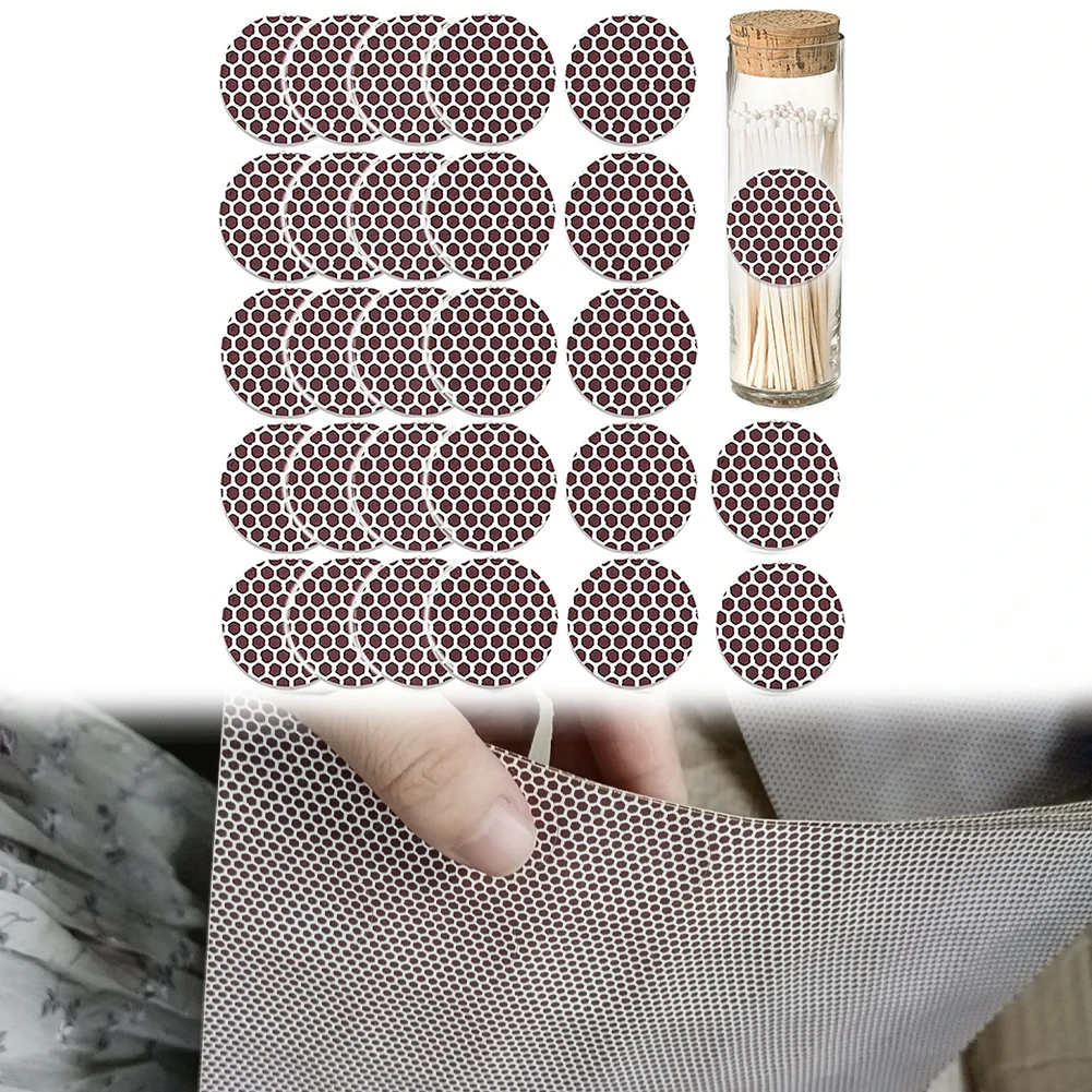 النار ورقة Matchstick المهاجم المهاجم ورقة Matchstick ورقة الملحقات DIY اليدوية ملصق قطاع 21 5 سنتيمتر x 12 سنتيمتر #3