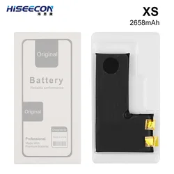 Wholesale Original Repair Tool For iPhone Battery Cell No Flex  XR XS 11 12 13 Pro Max Corby Bolts Qianli Appolo JC V1S Pro