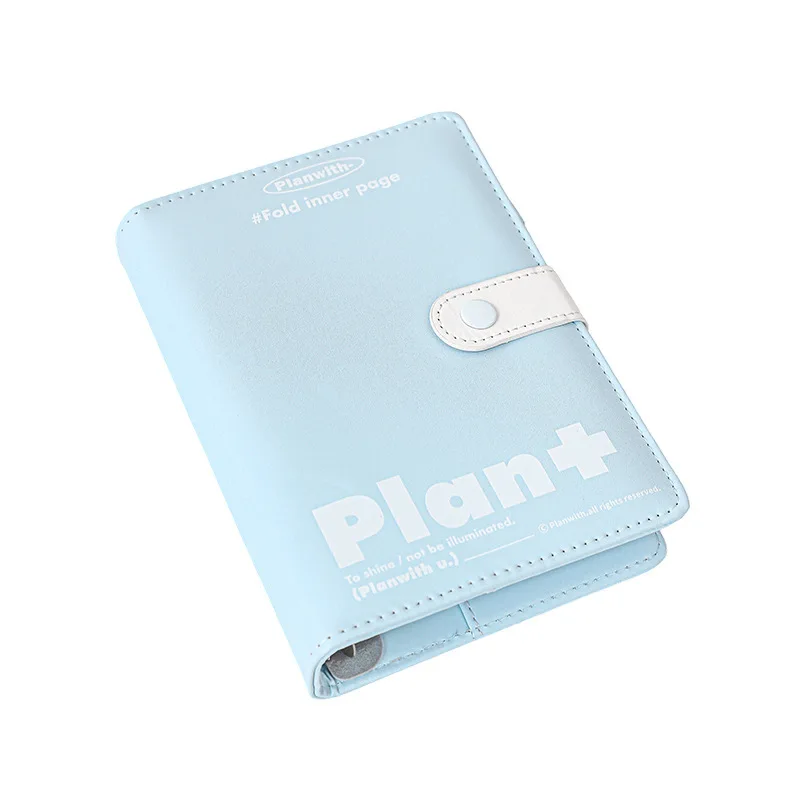 2025 Nueva serie Memoriales Este órgano Memoriales Plan de alto nivel de apariencia Este libro de horario Este libro planificador