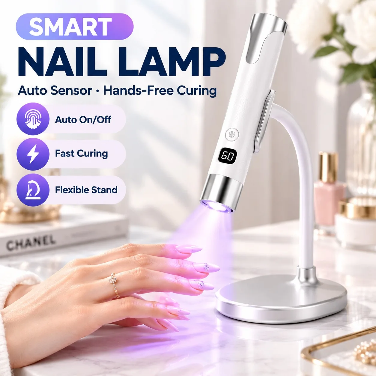 smart-sensor-handheld-nail-lamp-uv-led-cordless-desk-nail-dryer-with-magnetic-stand-mini-gel-curing-pen-rechargeable-manicure