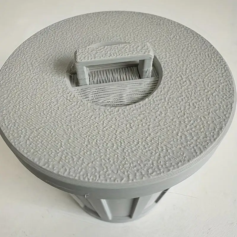 U13F Gray Raccoons …