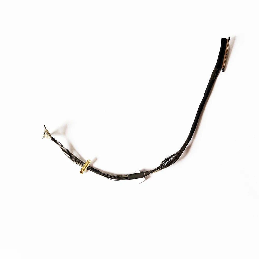 128GB TF Thẻ Nhớ MicroSD 4K