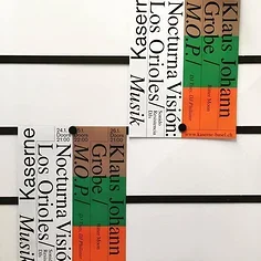 

MJX Hyper Go H12Y H12Y+ Metal Chassis Skid Plate Transmission Gearbox Mount Base 1/12 RC Crawler Car Upgrade Parts Accessories