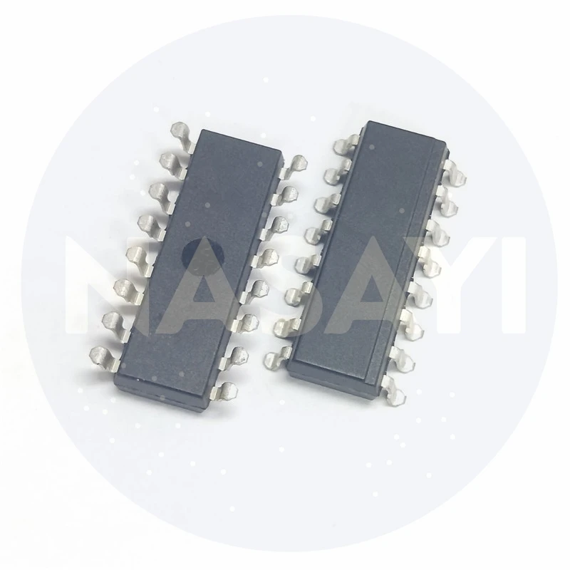 1-100PCS LTV847 LTV-847 CD4538BM CD4538 BTA16-800B BTA16 CD74HC4059E CD74HC4059 60R360P 60R360 LA7848 7848