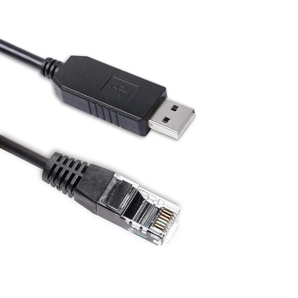 PL2303GT Usb RS232 …