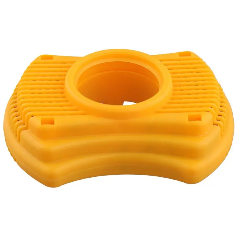 

【Supernew】Замена для Vision Dimension One Spa, для спа-салонов и гидромассажных ванн, корпуса фильтров для гидромассажных ванн