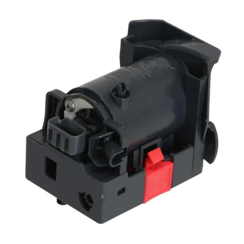 Applicable To Delonghi Coffee Machine Brew Extractor Maestosa EPAM 960.75 ECAM ESAM