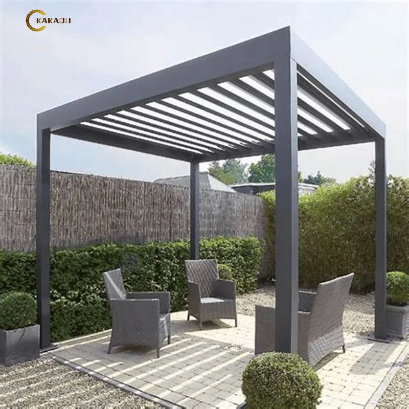 Outdoor-Deck Garten Terrasse P – Tops Bewertung und Preis