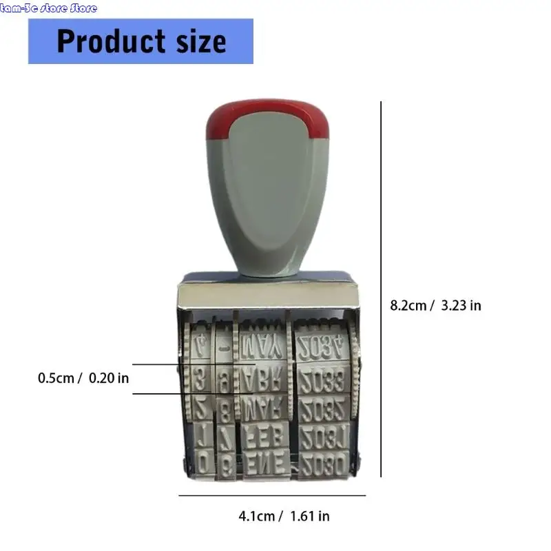 D0UA English/Испанский/Французский марки дата