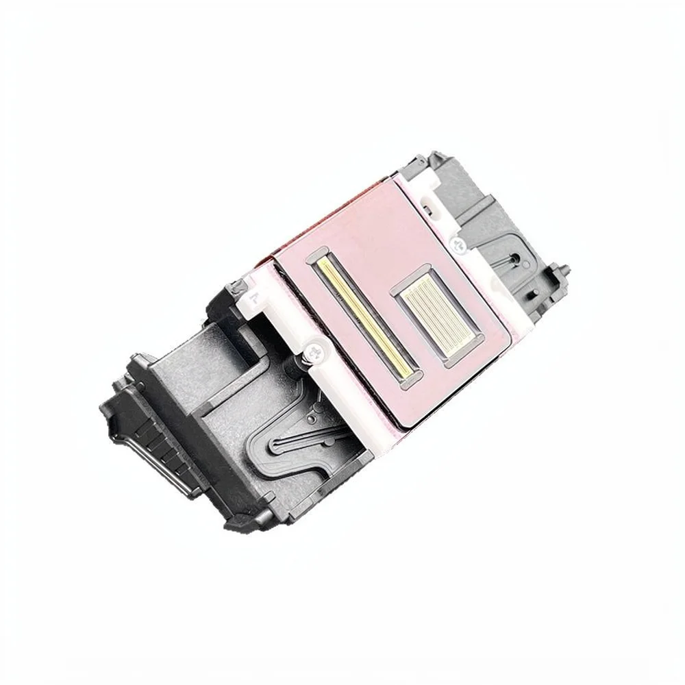 Reliable Printhead For Canon QY6 0089 TS5080 TS6080 TS6020 TS6120 Printer Nozzle Replacement Maintenance Component Tool