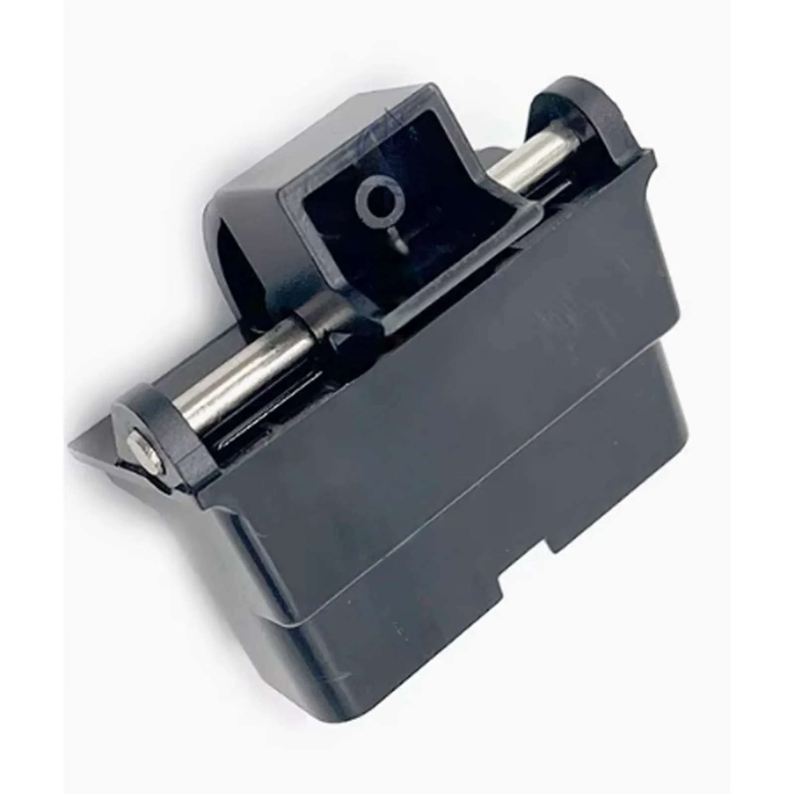 Document Feeder ADF Hinge Fits For HP LaserJet Pro MFP M479fdw M277dw M427fdw M477 M281fdw PageWide 377dw M426m M329dw