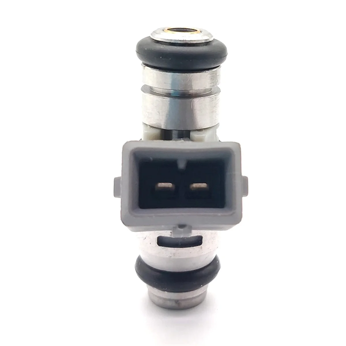 A67F-4pcs IWP179 New Fuel Injectors Nozzle for Renault- Clio- Megane- Scenic 1.6 16v IWP 179 50103792