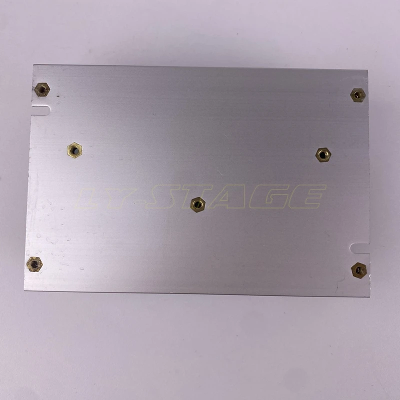 Imagem -02 - Placa de Alimentação ac Sharp 7r Beam Cabeça Móvel Substituição de Luz Placa de Comutação Jy230380-2412 380v 12v 24v 28v 36v