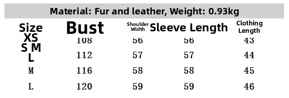 เสื้อแจ็คเก็ตมอเตอร์ไซค์สไตล์เรโทรสำหรับผู้หญิง ฤดูหนาว  บุขนด้านใน  เสื้อคลุมแฟชั่นใหม่  เสื้อโค้ทหนังสำหรับผู้หญิง