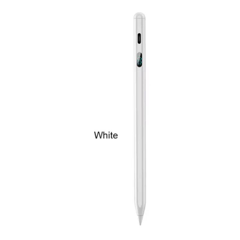 

Стилус, чувствительность наклона, магнитная ручка, отклонение ладони, активный карандаш, дисплей мощности-A75P