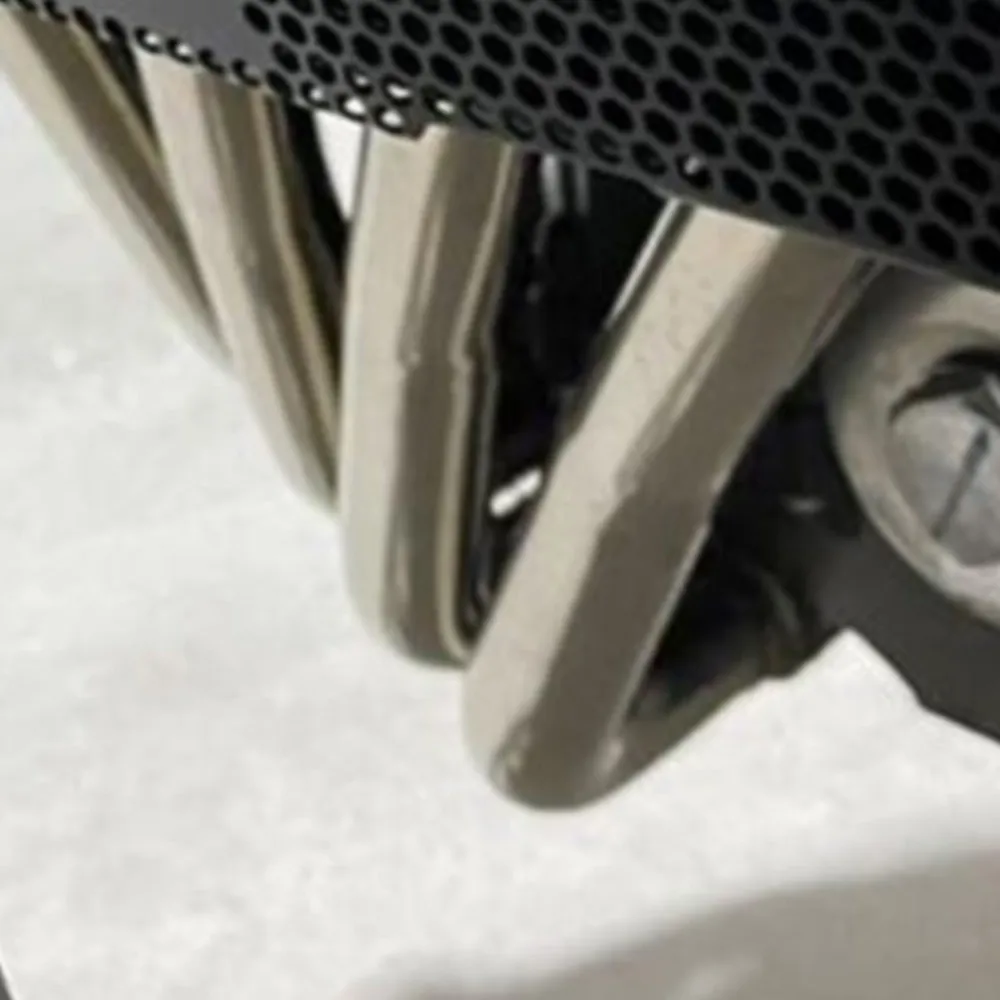 

Защитная решетка радиатора, защитная решетка для HONDA CB650F CB 650 F CB 650F 2014 2015 2016, аксессуары для мотоциклов