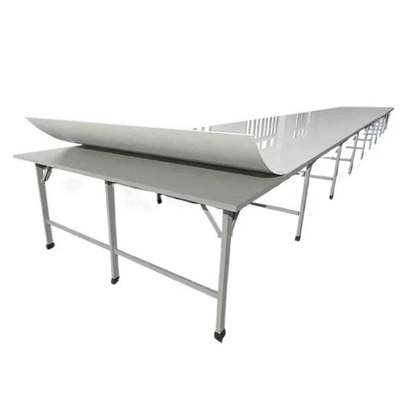 Cutting board cutting table countertop plastic board y