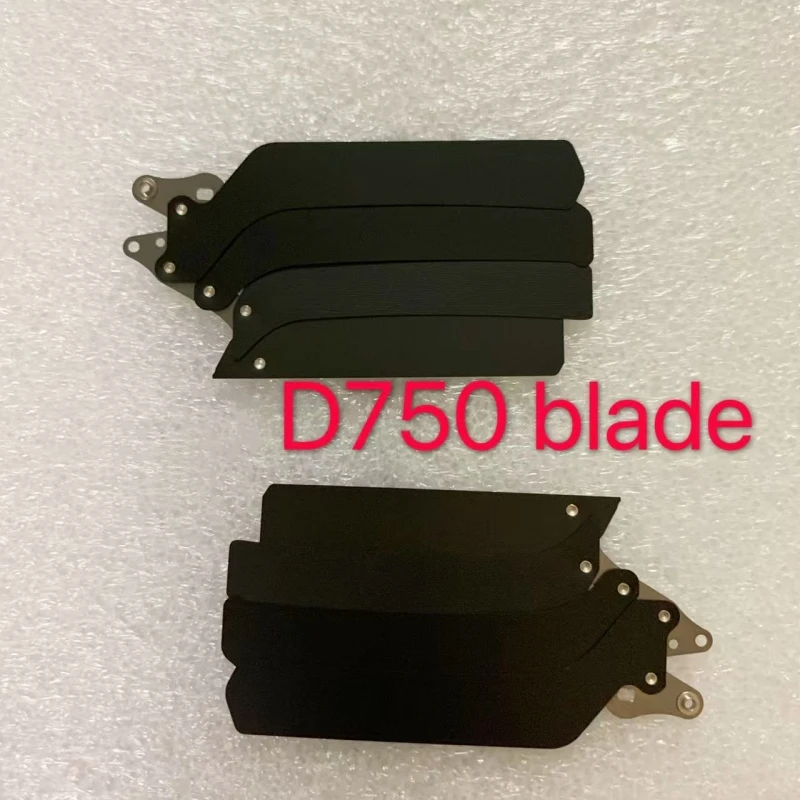

For Nikon D750 Shutter Curtain Blade Camera Replacement Digital Repair Parts ﻿