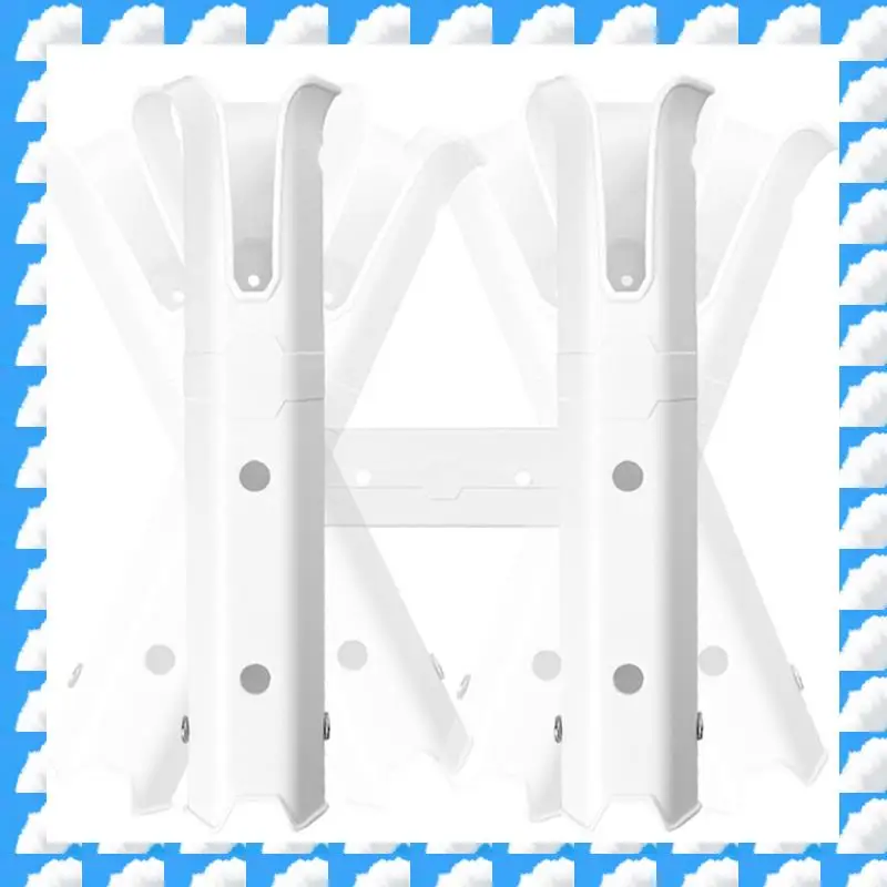 

ONGE Fishing Rod Racks Holders Spinning Fishing Rod Socket For Boat Marine Fishing Box Kayak Boat Yacht