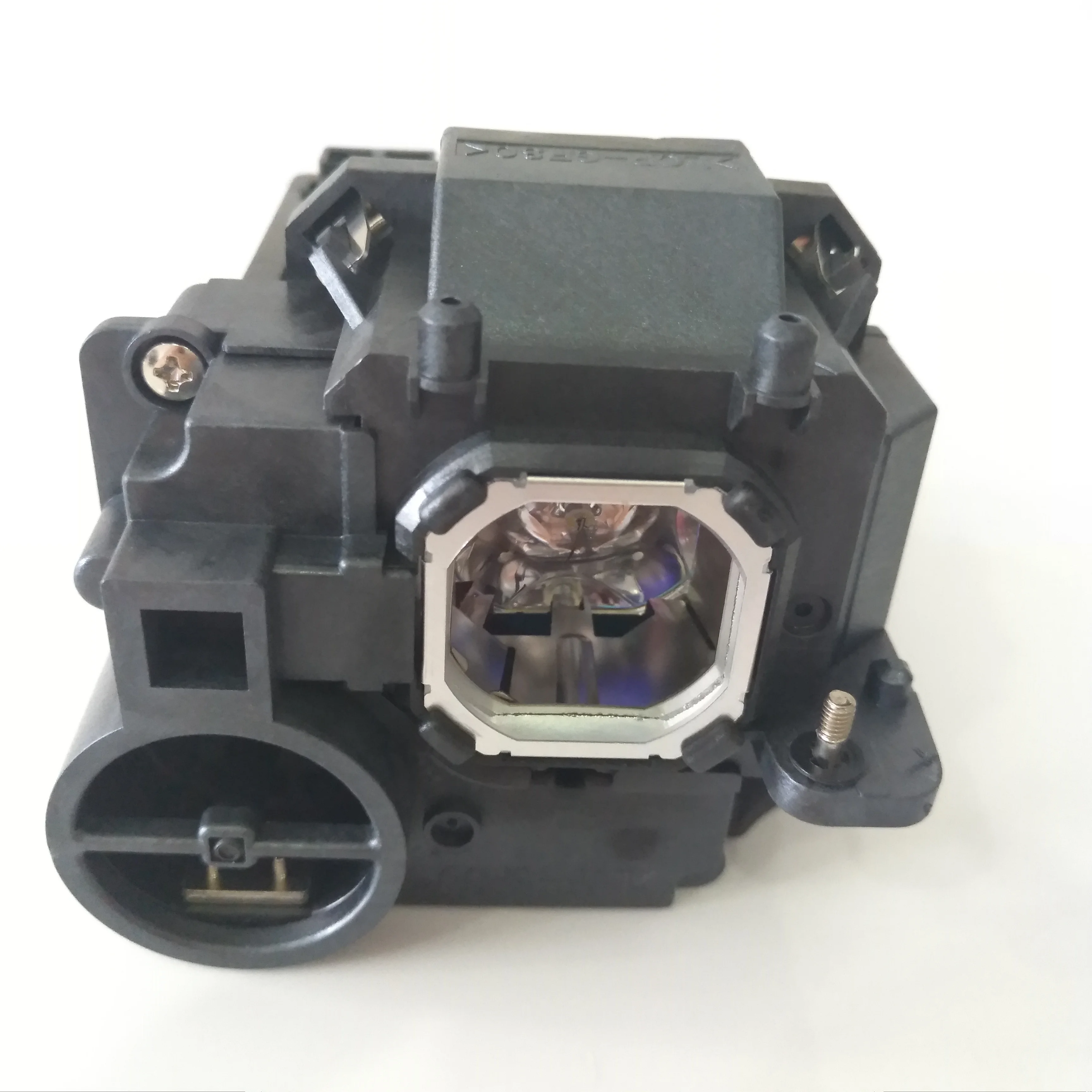 Original Projector …