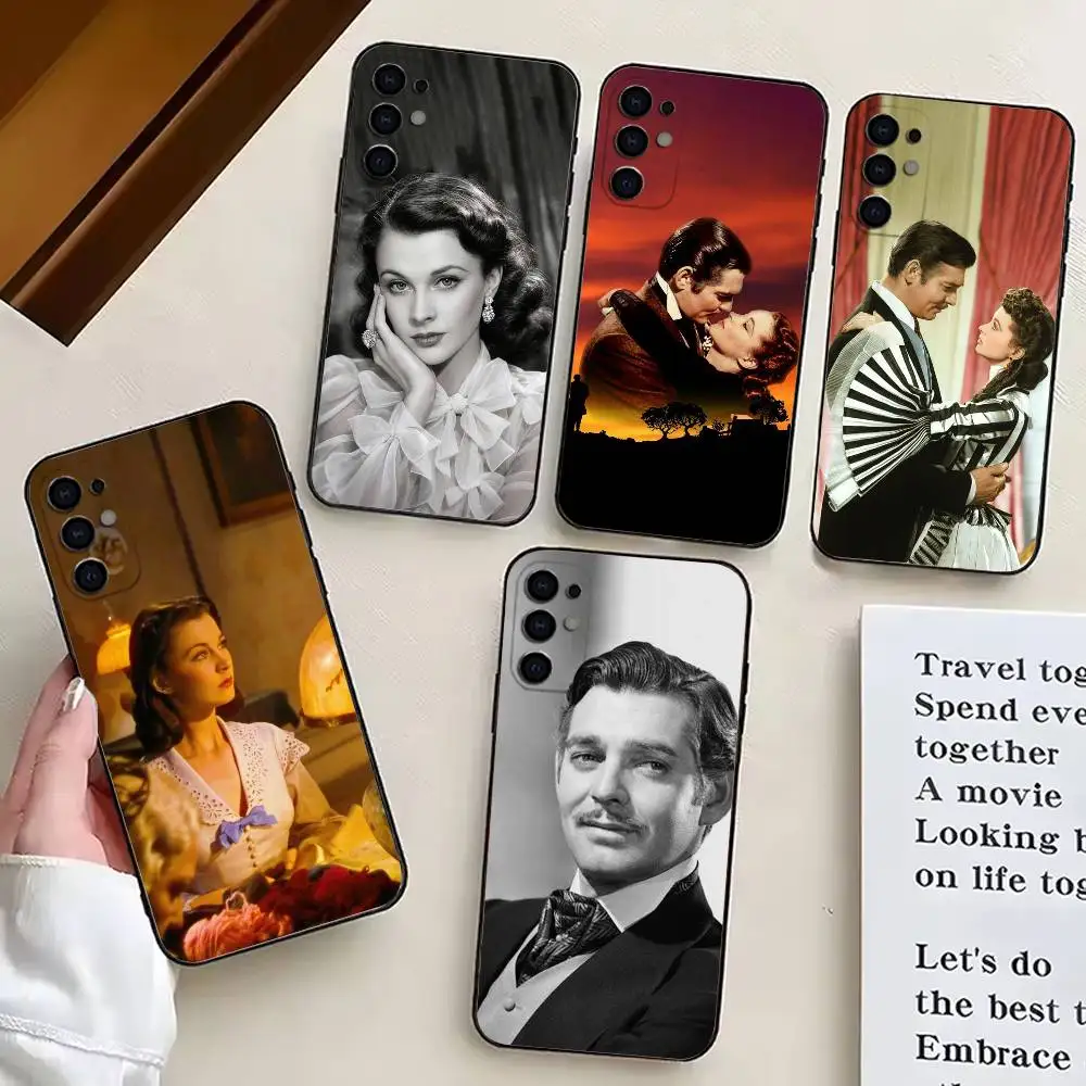 Love G-Gone With Th… - image