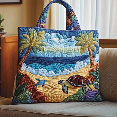 

3D Printed Quilted Tote Bag Shopping Bags daily Personalized Gifts Shoulder Bags Handbag Travel Sport Bag Beach Hiking Camping