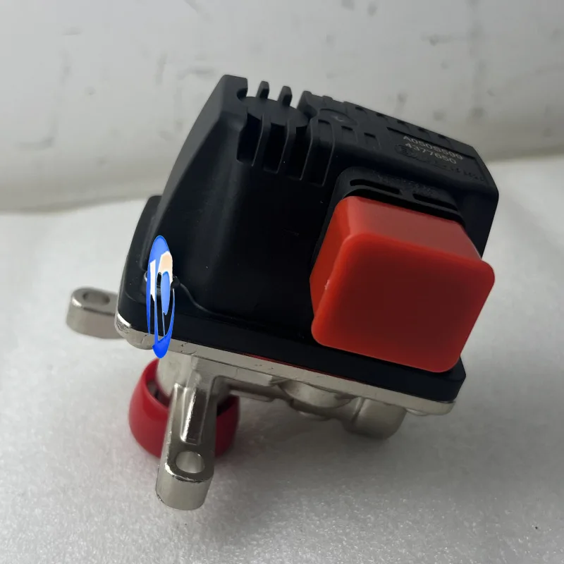 

Factory direct for Cummins engine, national six urea injector 5578983 4377650 A050S572