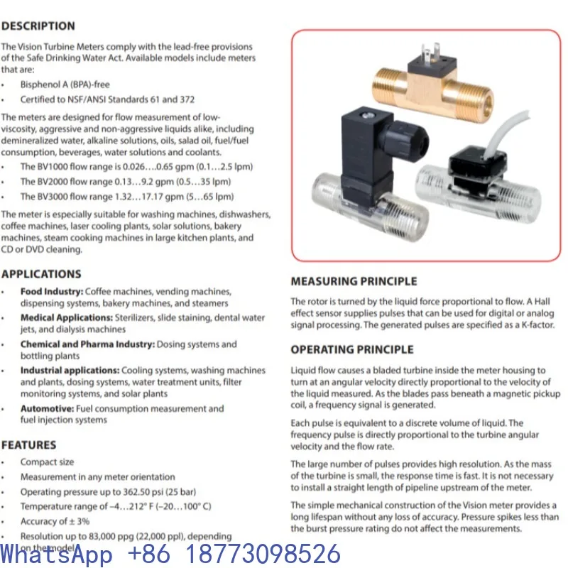 American Om-Icron B… - image