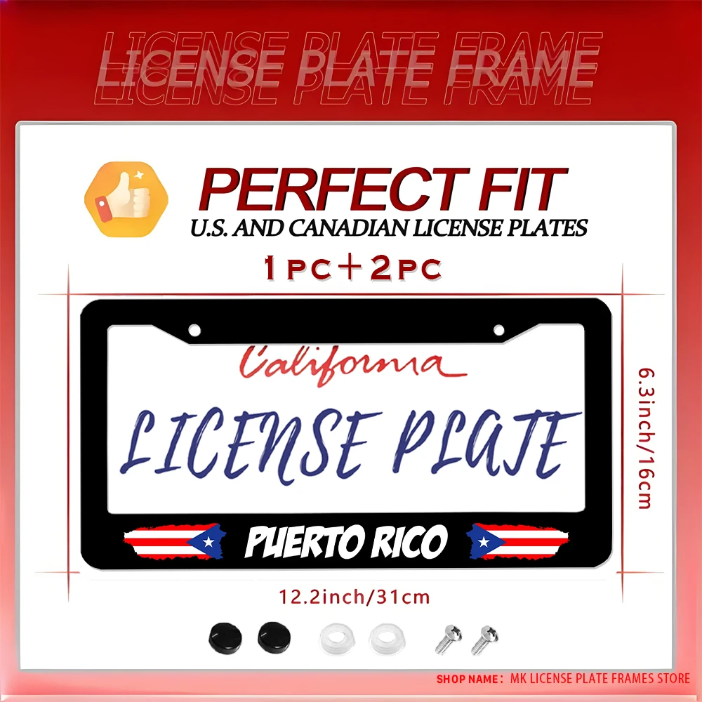 Black Puerto Rico -…