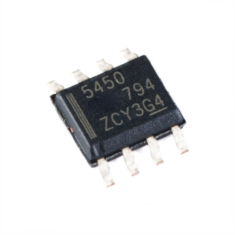

(5 упаковок) Texas Instruments TPS5450DDAR TPS7A7001DDAR QVH TPS56628DDAR TPS54628DDAR TPS54627DDAR Интегральные схемы SOP8