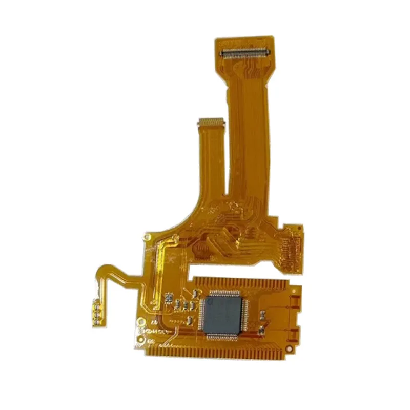 For Nikon D750 Parts Top Cover Camera Repair Change Accessory Replace Part 1PC