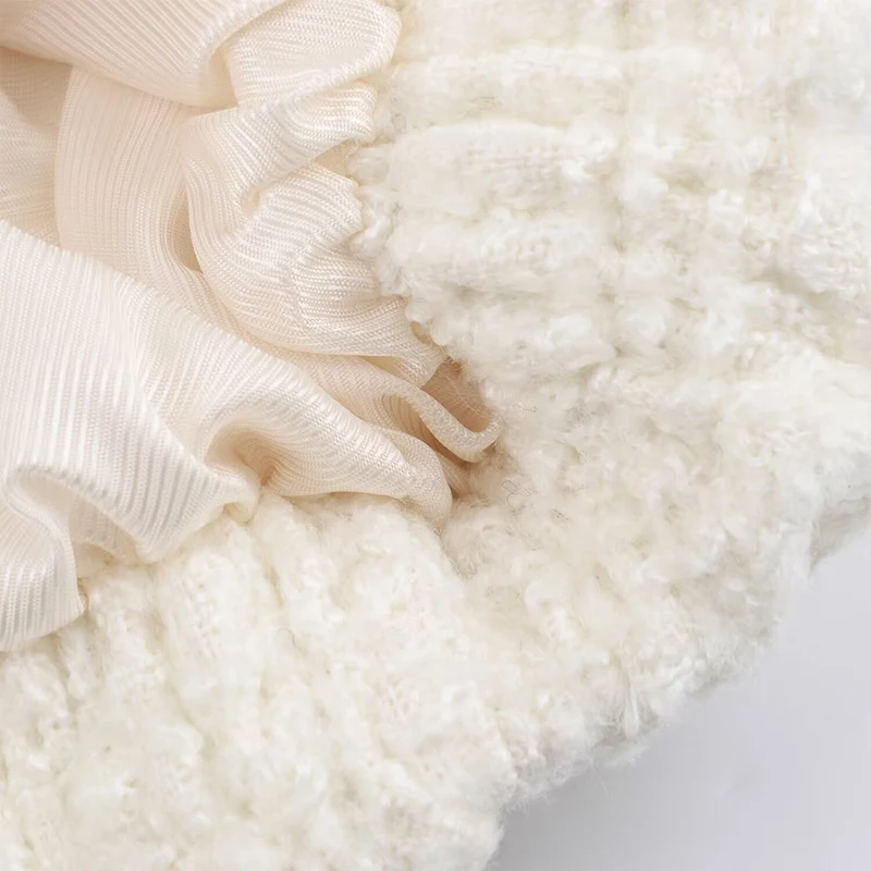 Damska kurtka bomberka 2025 jesień zima nowa moda damska kurtka z długim rękawem zapinana na zamek eleganckie krótkie płaszcze damskie w stylu high street