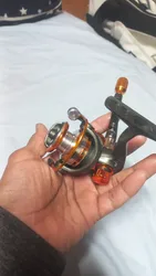 Imagen de reseña 3