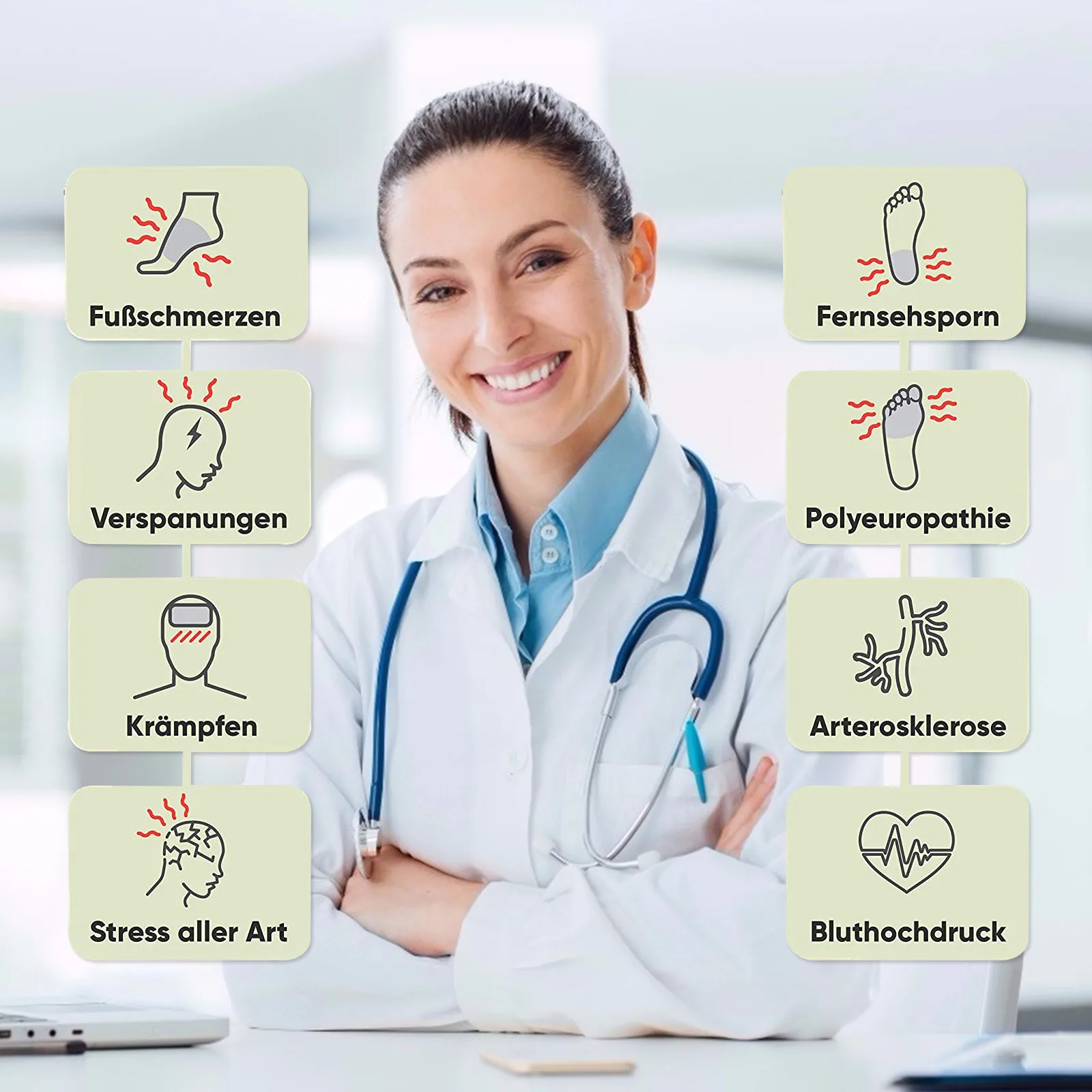 مدلك القدم الأسطوانة لتخفيف آلام الكعب القوس تدليك الأنسجة العميقة القدم الأسطوانة للدورة الدموية أداة تخفيف التوتر