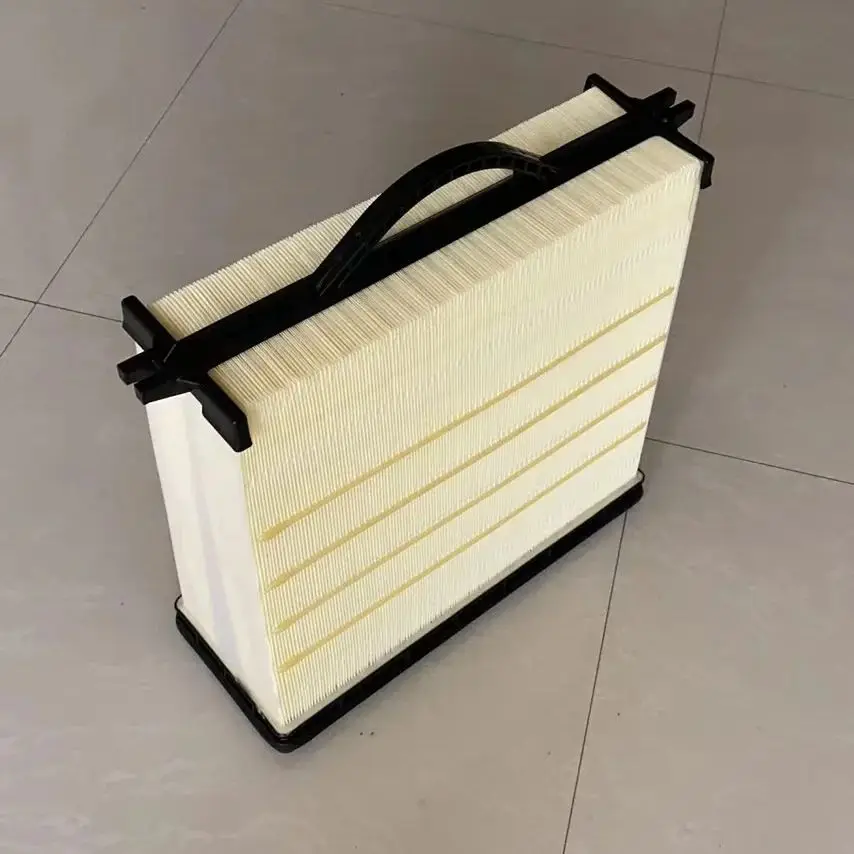 

Air Filter Replacement re594852 R553819 R344419 AF55024 sa16900 RE580949 XA5101