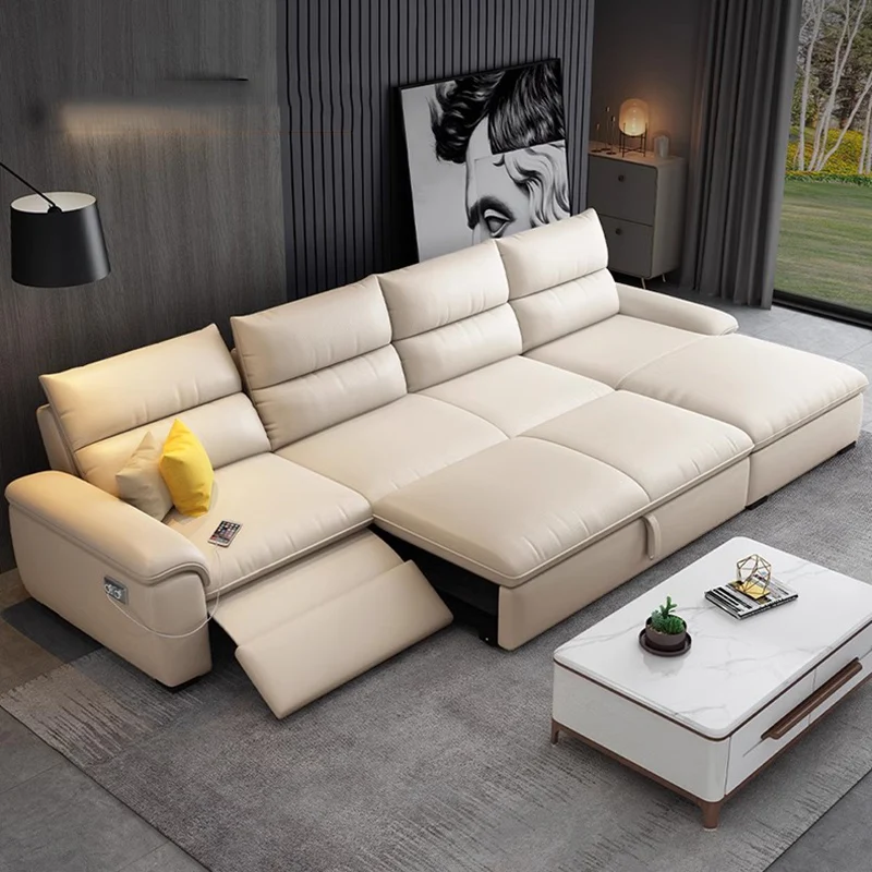 

Designer Multifunctional Living Room Sofas Lounge Sex Floor Sofas Lazy Couch Relaxing Filling Sillon Cama Lounge Suite Furniture