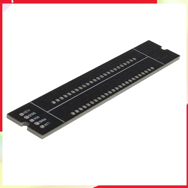 B18B 5X Mini Dual 1…