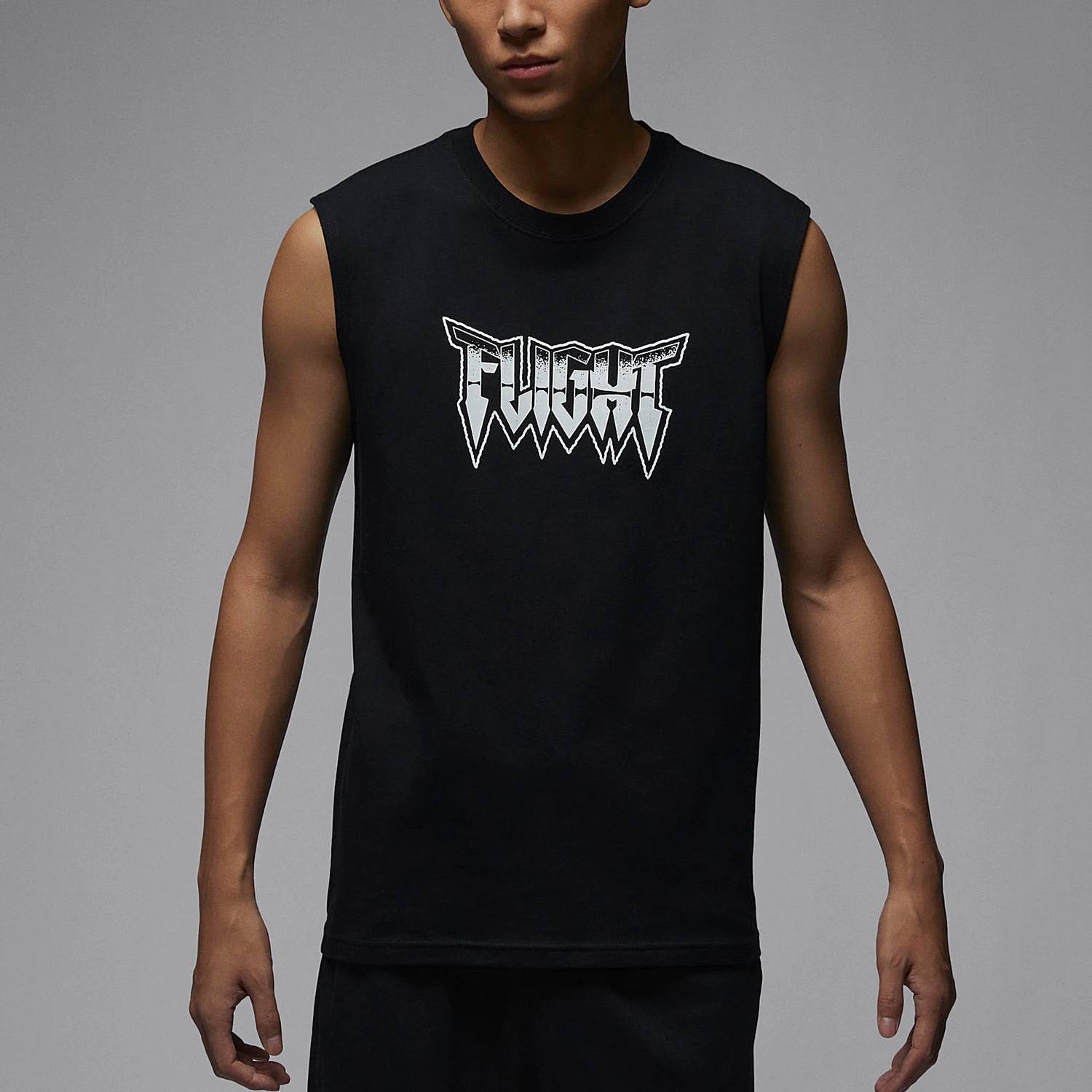 

Nike Authentic New Men's Sport Leisure Sleeveless Vest FN6022-010