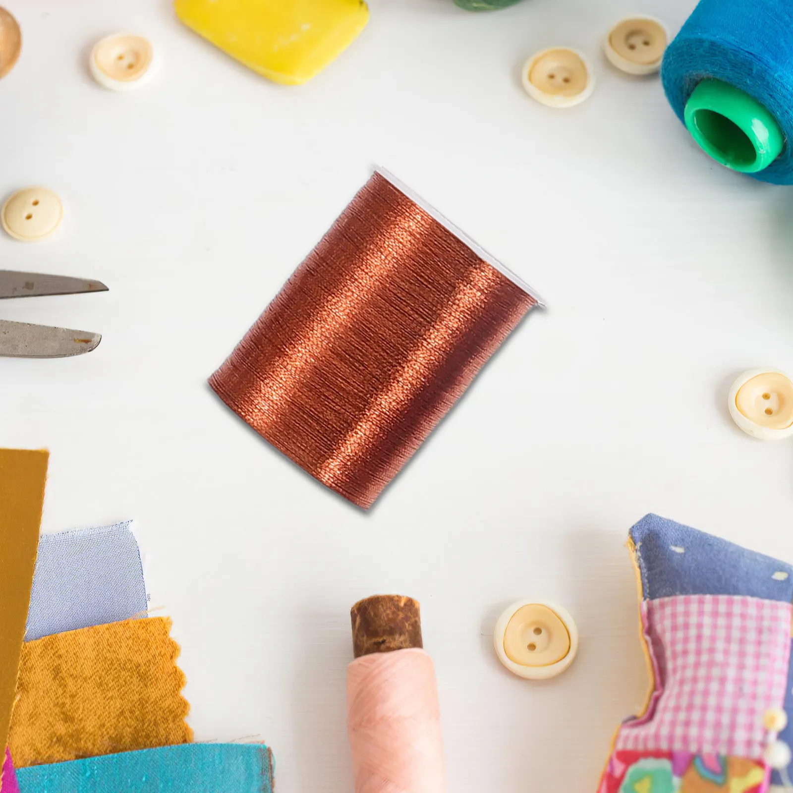 pacote-de-fios-de-bordado-metalicos-com-variedade-de-cores-brilhantes-para-maquinas-de-costura-bordado-em-ponto-cruz-quilting-croche-e-trico