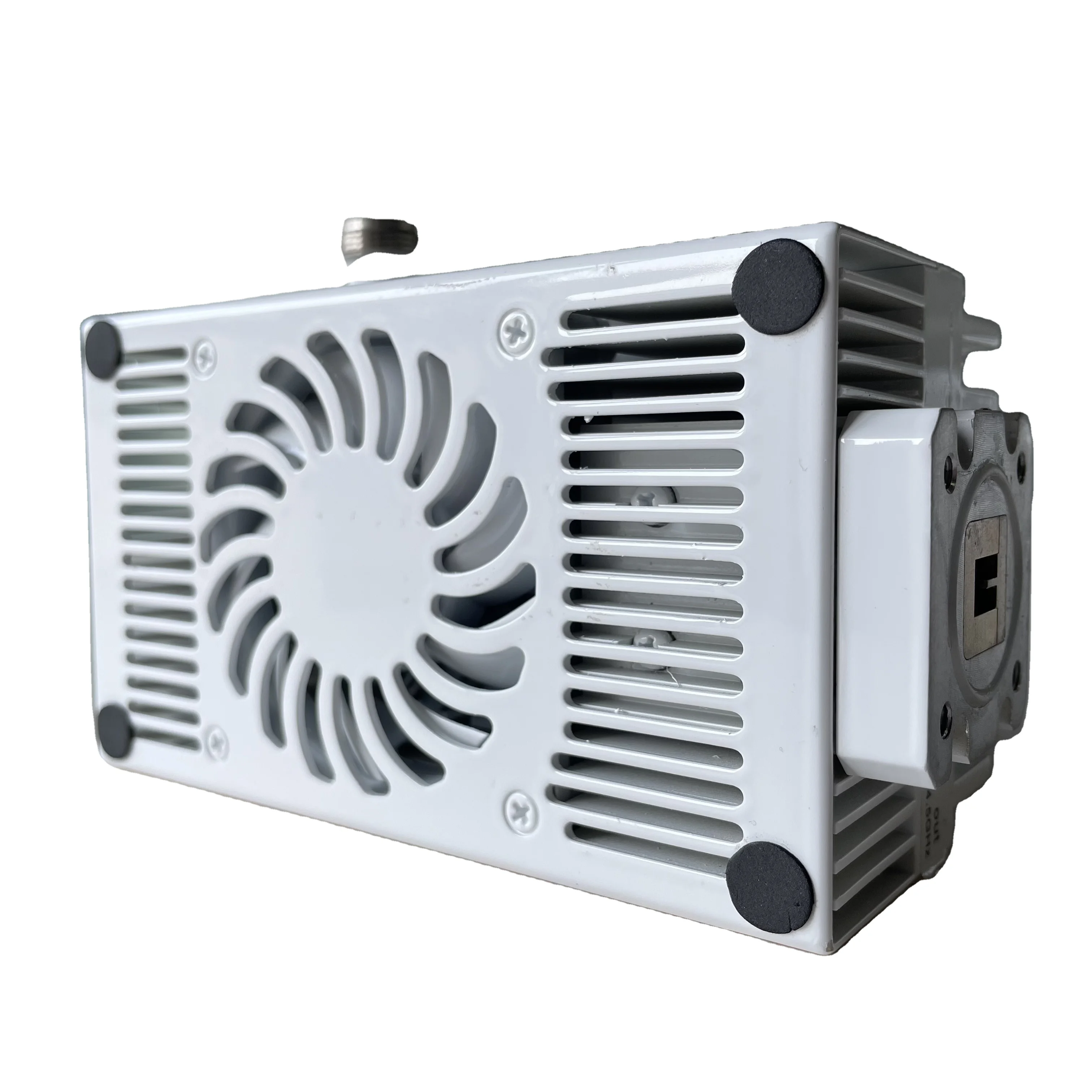 3W Phase Coherent Block Upconverter BUC, 10.75GHz for Array Systems