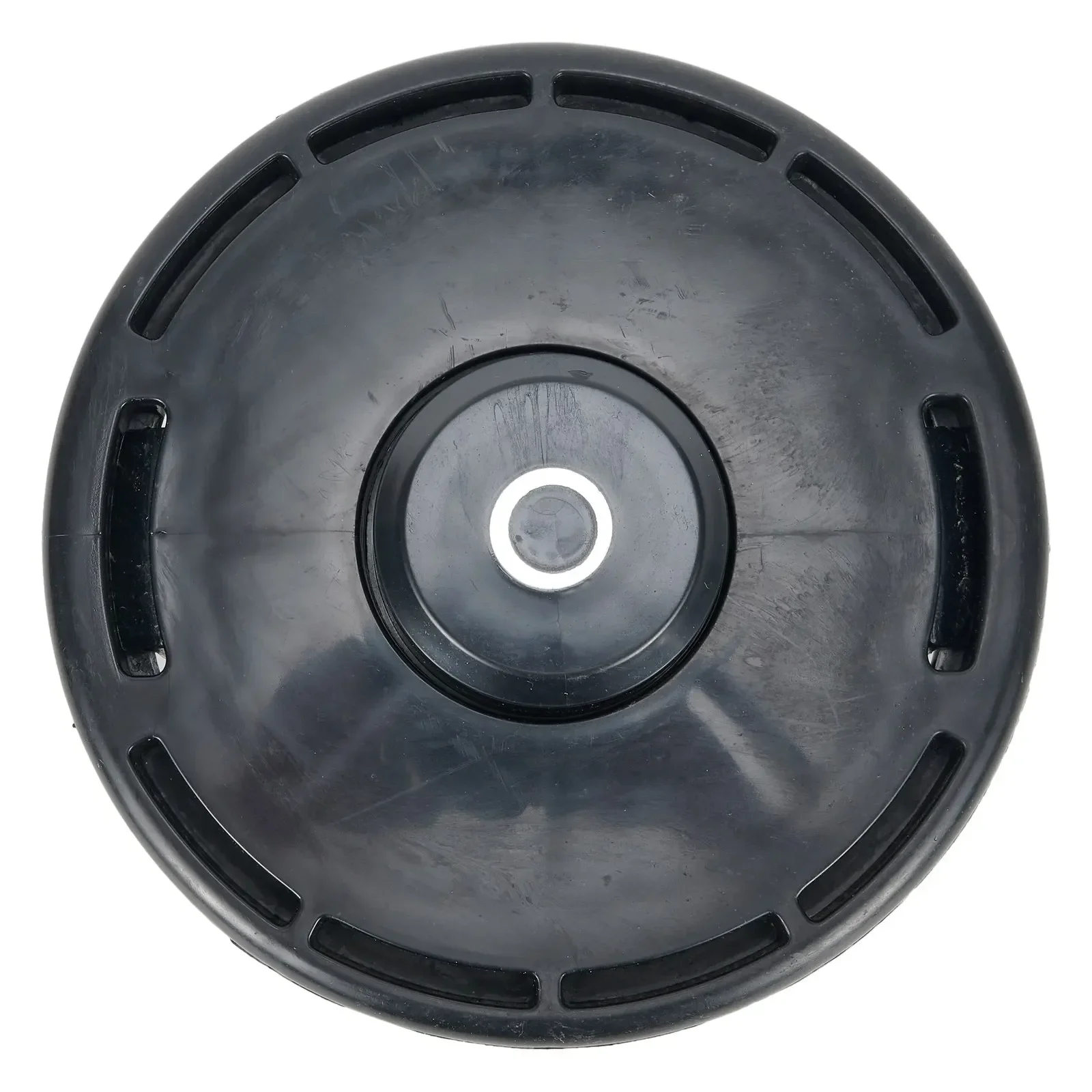 

For UMK425 UMK431 For Honda GX31 GX35 For UMK435 UMC425 String Line Trimmer Head Replacement 10×1.25mm Brushcutter M12X1.25