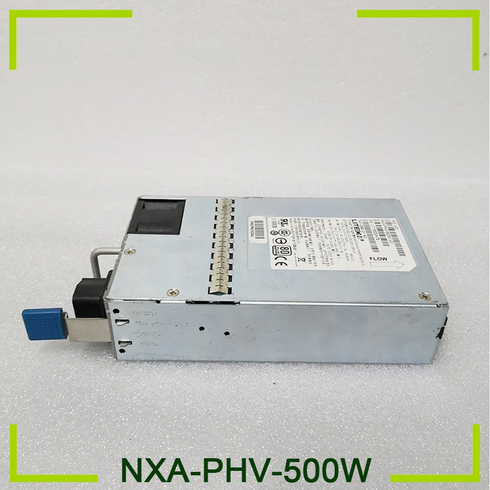 For Cisco Power Sup…