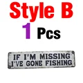 Style B