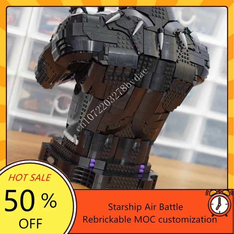 Thumbnail 2 - #25 Latest Toy Spaceships Offers