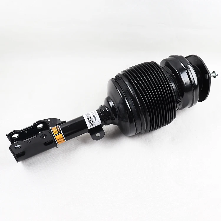 4802048050 4802048040 Front Air Suspension Shock Absorber Strut Damper for Lexus RX330 RX350 2003 2008 AWD