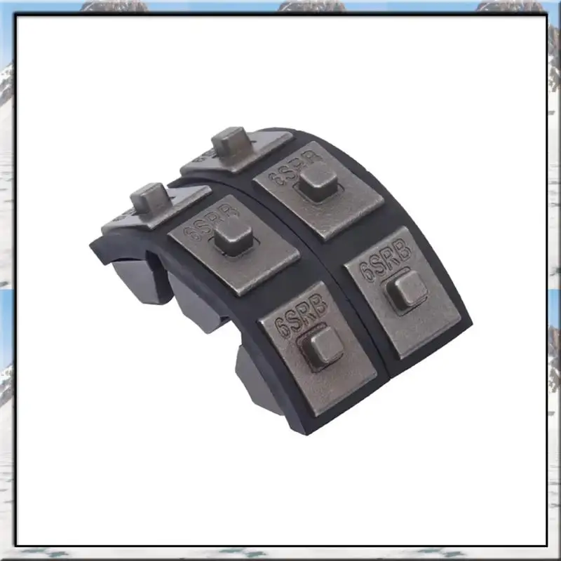 

Mar. Гидравлический шланг, обжимной инструмент, инструмент для холодильного гидравлического шланга, матрица для шланга кондиционера 6SRB